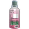 Dabur Pudin Hara Herbal Antacid Suspension- SUX1015 - Image 3