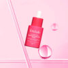 Foxtale The Milky Way Rapid Spot Reduction Drops For Hyperpigmentation & Dark Spot Removal- SUX1016 - Image 4