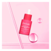 Foxtale The Milky Way Rapid Spot Reduction Drops For Hyperpigmentation & Dark Spot Removal- SUX1016 - Image 2