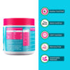 Chicnutrix Mighty Collagen - 8000Mg Marine Collagen For Younger Looking Skin- SUX1017 - Image 4