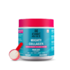 Chicnutrix Mighty Collagen - 8000Mg Marine Collagen For Younger Looking Skin- SUX1017 - Image 2