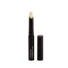 Colorbar Lip Prime and Care- SUX1018 - Image 3