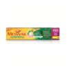 Dabur Meswak Complete Tooth And Gum Care Toothpaste With Pure Miswak Extract- SUX1019 - Image 2