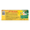 Dabur Meswak Complete Tooth And Gum Care Toothpaste With Pure Miswak Extract- SUX1020 - Image 3