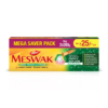 Dabur Meswak Complete Tooth And Gum Care Toothpaste With Pure Miswak Extract- SUX1020 - Image 2