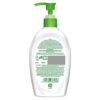 Dettol Original Germ Protection Alcohol Based Hand Sanitizer- XBG1018 - Image 3