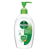 Dettol Original Germ Protection Alcohol Based Hand Sanitizer- XBG1018 - Image 2