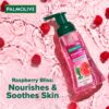 Palmolive Hydrating Raspberry Foaming Hand Wash- XBG1019 - Image 6