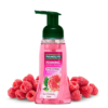 Palmolive Hydrating Raspberry Foaming Hand Wash- XBG1019 - Image 2