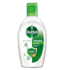 Dettol Original Instant Hand Sanitizer Bottle- XBG1020 - Image 2