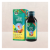 Zandu Ayurvedic Cough Syrup- AQG1001 - Image 2