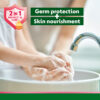 Dettol Skincare Hand Wash- XBG1021 - Image 3