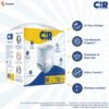 CIR Adult Diaper ( Pants, M , 75-100 cm)- HYA1002 - Image 3