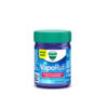 Vicks Vaporub- AQG1003 - Image 3