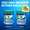 Vicks Vaporub- AQG1003 - Image 4