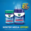 Vicks Vaporub- AQG1003 - Image 5