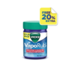 Vicks Vaporub- AQG1003 - Image 2