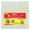 Dabur Honitus Hot Sip Ayurvedic Kadha 4g*30 Sachet- AQG1008 - Image 2