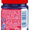 Vicks VapoRub Xtra Strong- AQG1009 - Image 3