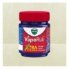 Vicks VapoRub Xtra Strong- AQG1009 - Image 2