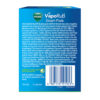 Vicks VapoRub Steam Pods- AQG1010 - Image 3