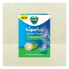 Vicks VapoRub Steam Pods- AQG1010 - Image 2