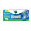 Vicks VapoRub Steam Pods- AQG1011 - Image 2