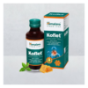 Himalaya Koflet Syrup- AQG1012 - Image 2