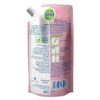 Dettol SKincare Handwash Value Refill 675 ml Combo- XBG1024 - Image 3