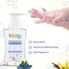 Koparo Foaming Handwash- XBG1025 - Image 3