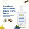 Koparo Foaming Handwash- XBG1025 - Image 4