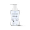 Koparo Foaming Handwash- XBG1025 - Image 5