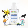 Koparo Foaming Handwash- XBG1025 - Image 2