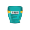 Amrutanjan Relief Cough & Cold Rub- AQG1015 - Image 3