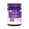 Vicks ZzzQuil Natura, Non-Addictive Sleep-Aid Gummy, Melatonin Helps You Fall Asleep Fast- FSV1003 - Image 5