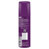 Moov Fast Pain Relief Spray- RRG1002 - Image 7