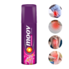 Moov Fast Pain Relief Spray- RRG1002 - Image 2