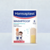 Hansaplast Washproof- MWB1005 - Image 2