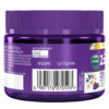 Vicks ZzzQuil Natura, Non-Addictive Sleep-Aid Gummy, Melatonin Helps You Fall Asleep Fast- FSV1008 - Image 5