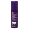 Moov Pain Reliever Spray- RRG1004 - Image 3