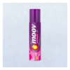 Moov Pain Reliever Spray- RRG1004 - Image 2