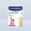 Hansaplast Washproof 8 pc Combo- MWB1007 - Image 4