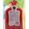 Hot Water Bag Multi Colour- RRG1005 - Image 3