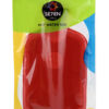 Hot Water Bag Multi Colour- RRG1005 - Image 4