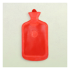 Hot Water Bag Multi Colour- RRG1005 - Image 2