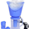 Dr-Morepen Breathe Free Vaporizer / Steamer- KSY1002 - Image 4