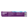 Moov Cool Therapy Gel- RRG1006 - Image 3