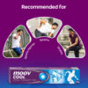 Moov Cool Therapy Gel- RRG1006 - Image 4