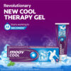 Moov Cool Therapy Gel- RRG1006 - Image 5