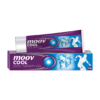 Moov Cool Therapy Gel- RRG1006 - Image 2